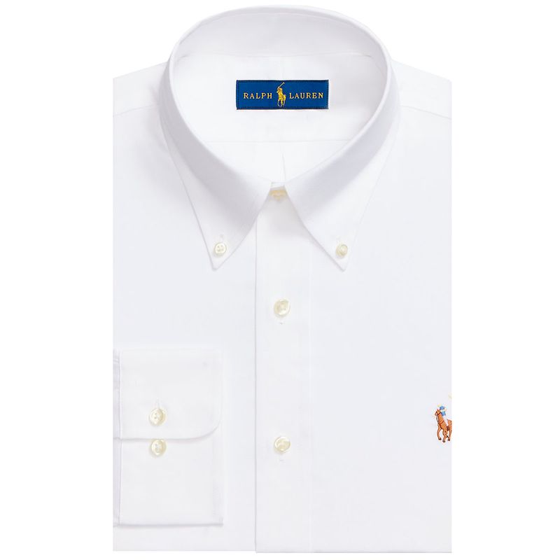 UOMO-POLO-RALPH-LAUREN-CASUAL-1515355