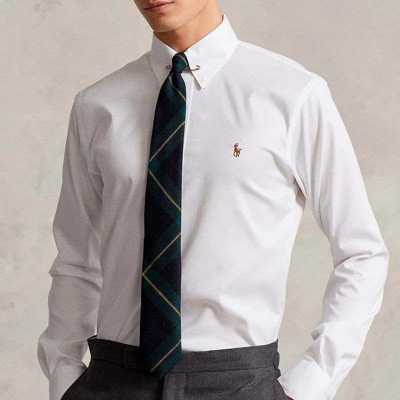 UOMO-POLO-RALPH-LAUREN-CASUAL-1515355