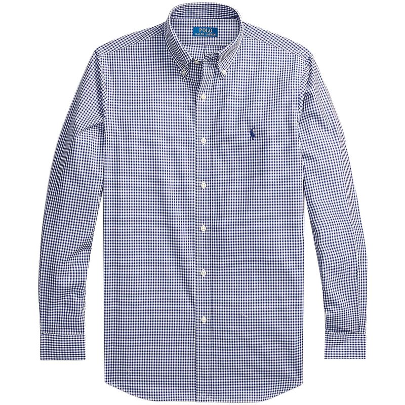 UOMO-POLO-RALPH-LAUREN-CASUAL-1515349