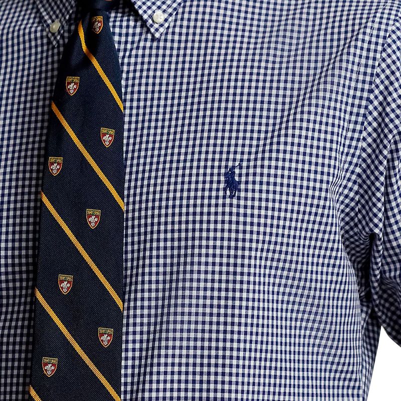 UOMO-POLO-RALPH-LAUREN-CASUAL-1515349