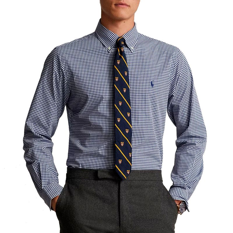 UOMO-POLO-RALPH-LAUREN-CASUAL-1515349