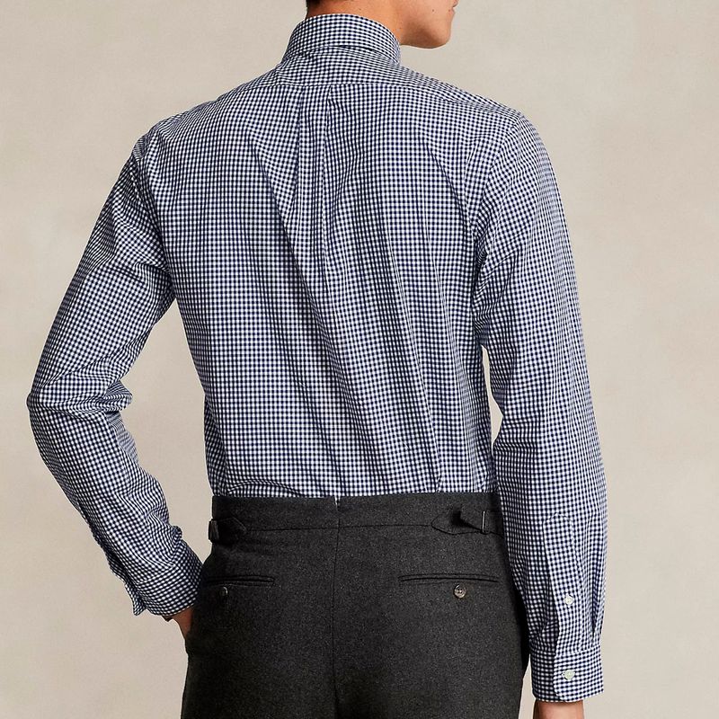 UOMO-POLO-RALPH-LAUREN-CASUAL-1515349
