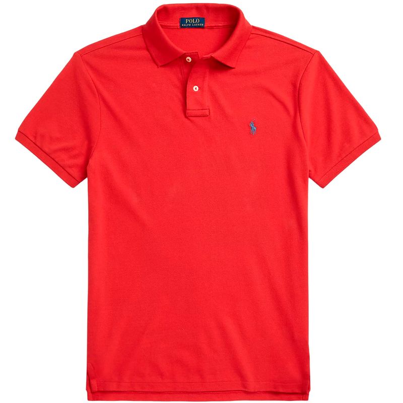UOMO-POLO-RALPH-LAUREN-POLO-1515326