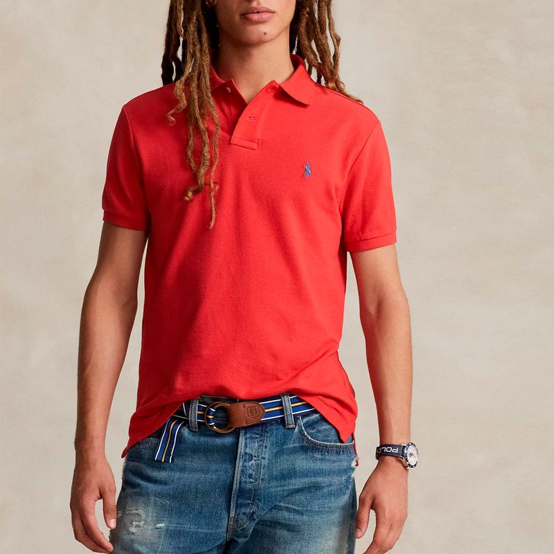 UOMO-POLO-RALPH-LAUREN-POLO-1515326