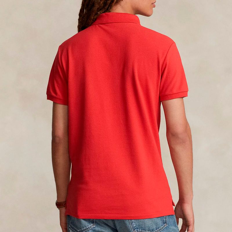 UOMO-POLO-RALPH-LAUREN-POLO-1515326