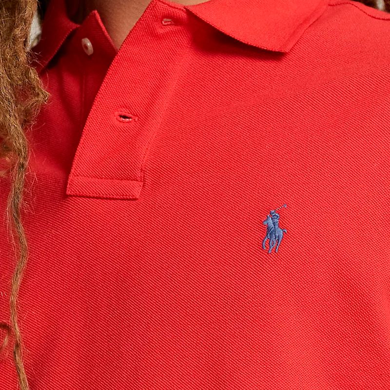UOMO-POLO-RALPH-LAUREN-POLO-1515326