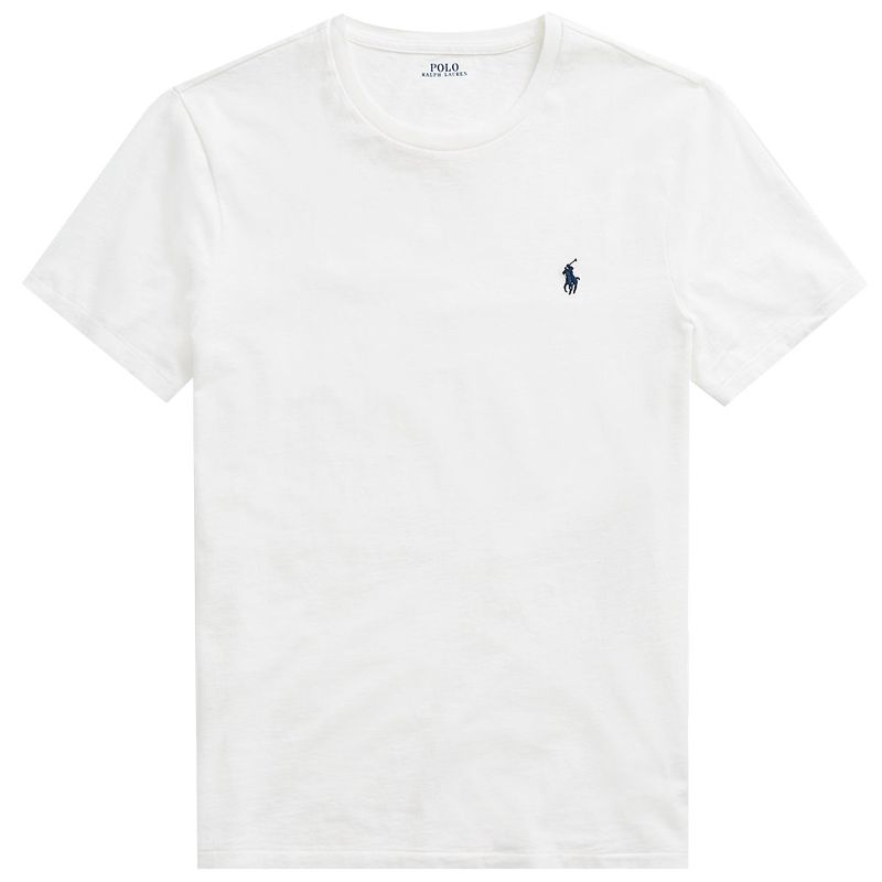 UOMO-POLO-RALPH-LAUREN-T-SHIRT-1515332