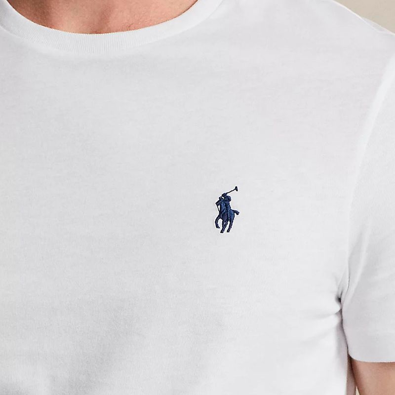 UOMO-POLO-RALPH-LAUREN-T-SHIRT-1515332