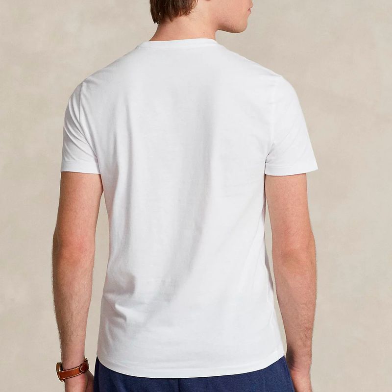 UOMO-POLO-RALPH-LAUREN-T-SHIRT-1515332