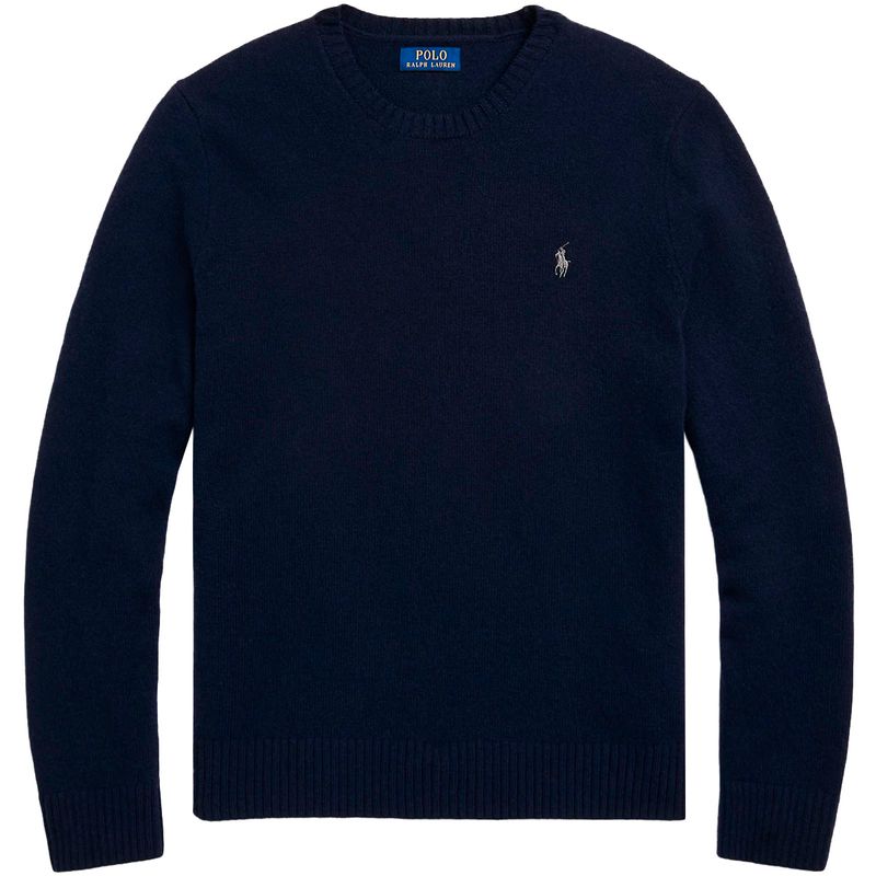 UOMO-POLO-RALPH-LAUREN-PULLOVER-1515361