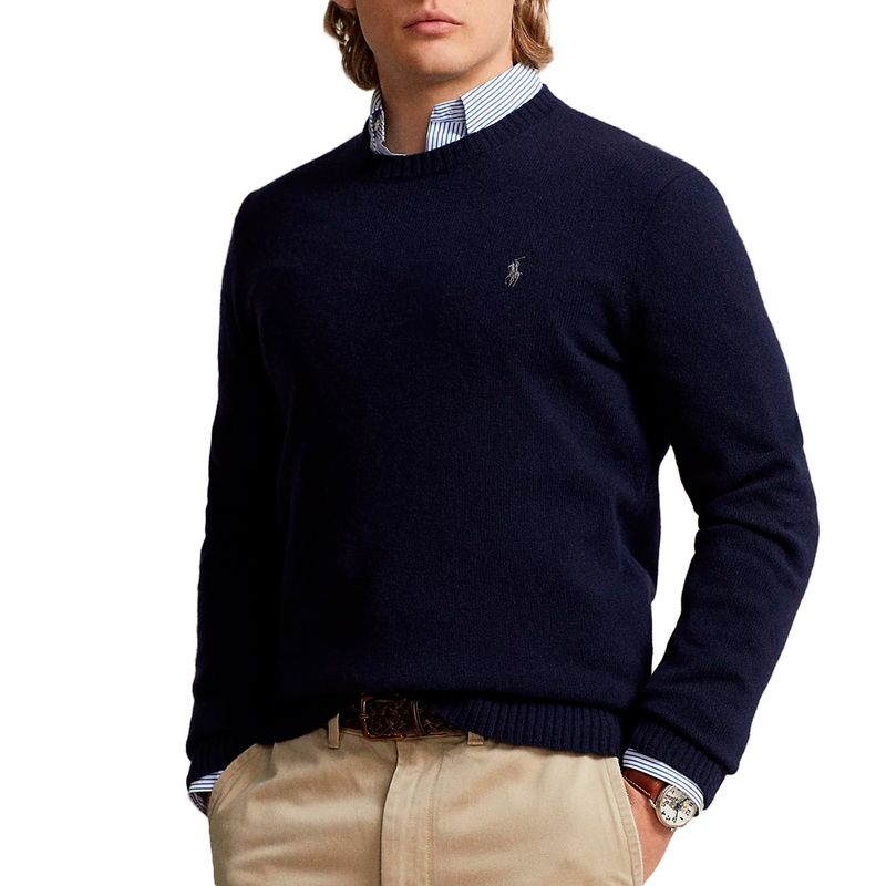 UOMO-POLO-RALPH-LAUREN-PULLOVER-1515361