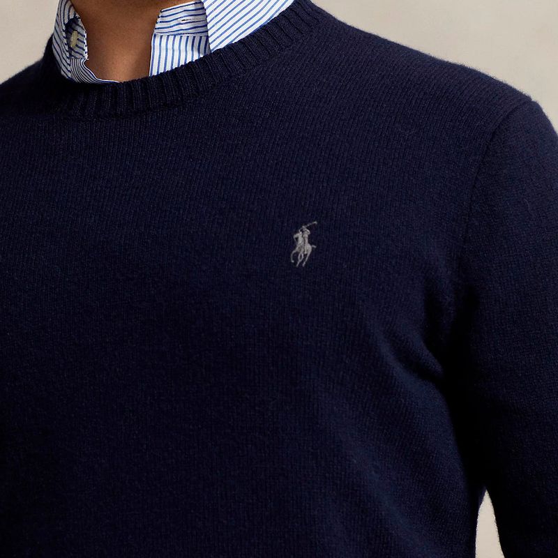 UOMO-POLO-RALPH-LAUREN-PULLOVER-1515361