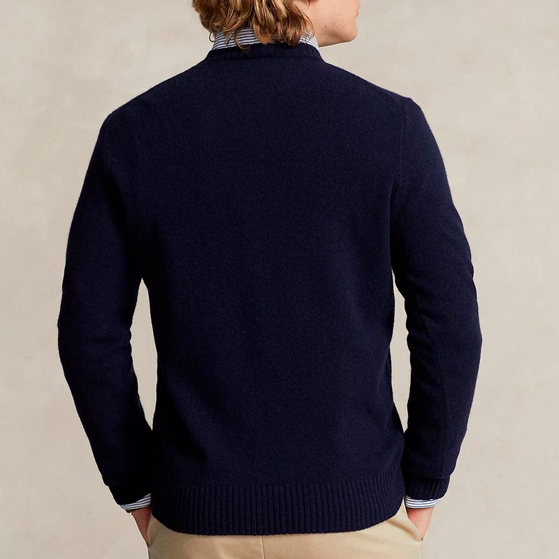 UOMO-POLO-RALPH-LAUREN-PULLOVER-1515361
