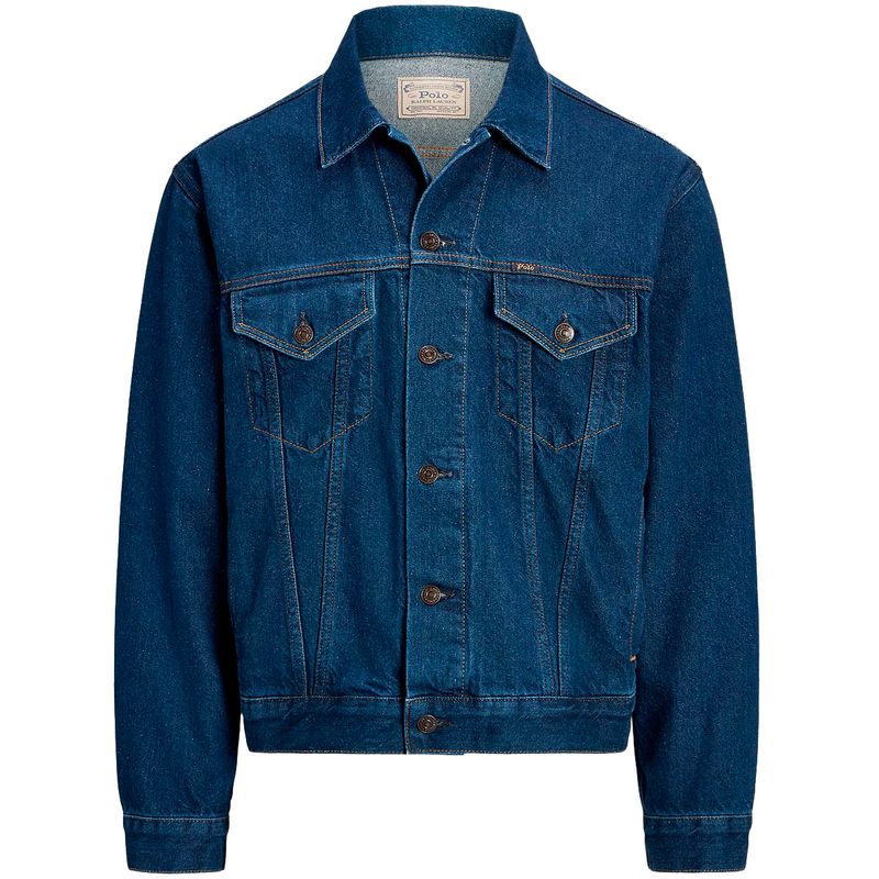 UOMO-POLO-RALPH-LAUREN-GIUBBOTTI-1515363