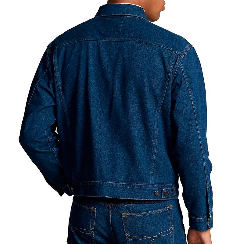 UOMO-POLO-RALPH-LAUREN-GIUBBOTTI-1515363