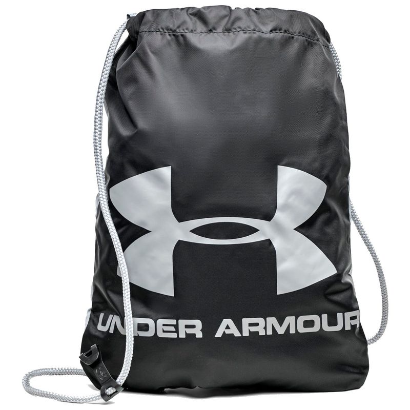 SPORT-UNDER-ARMOUR-FELPE-1530387
