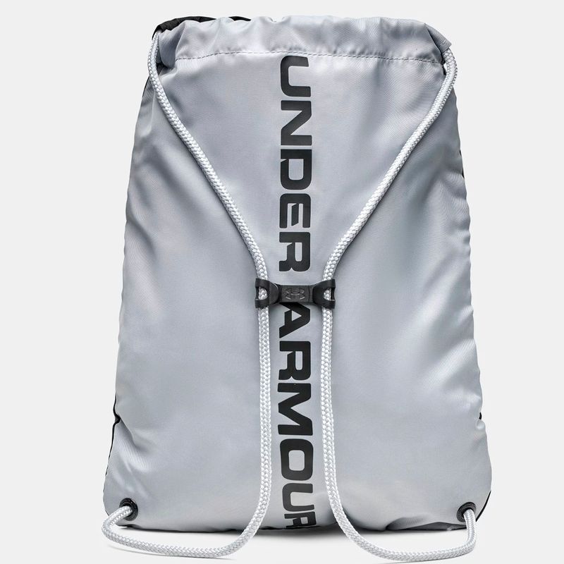 SPORT-UNDER-ARMOUR-FELPE-1530387