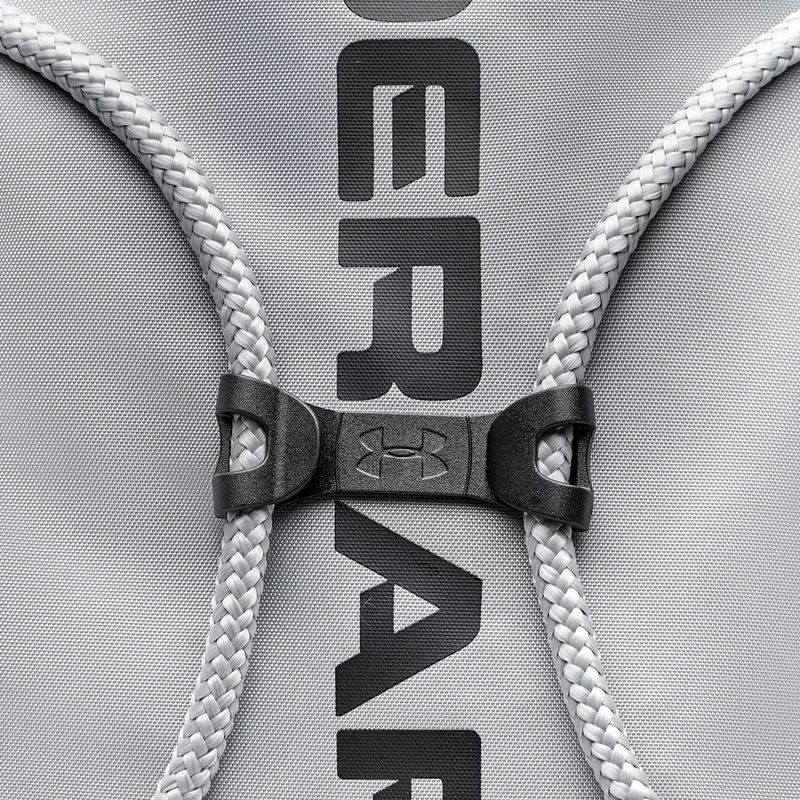 SPORT-UNDER-ARMOUR-FELPE-1530387