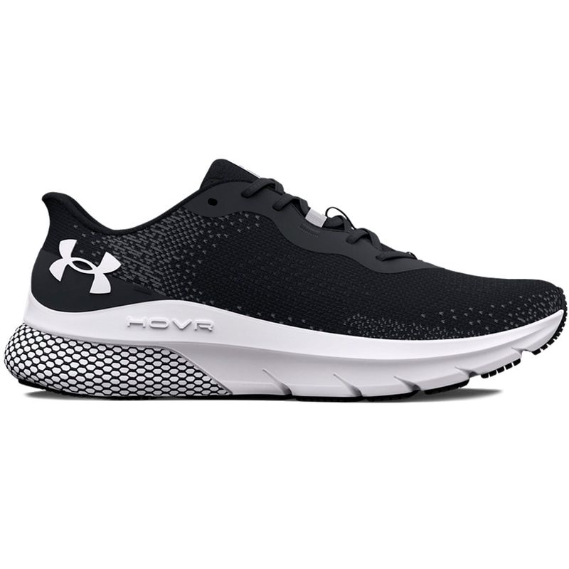 SPORT-UNDER-ARMOUR-1519607