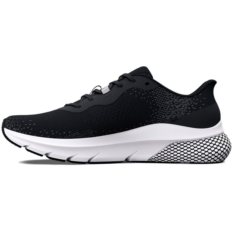 SPORT-UNDER-ARMOUR-1519607