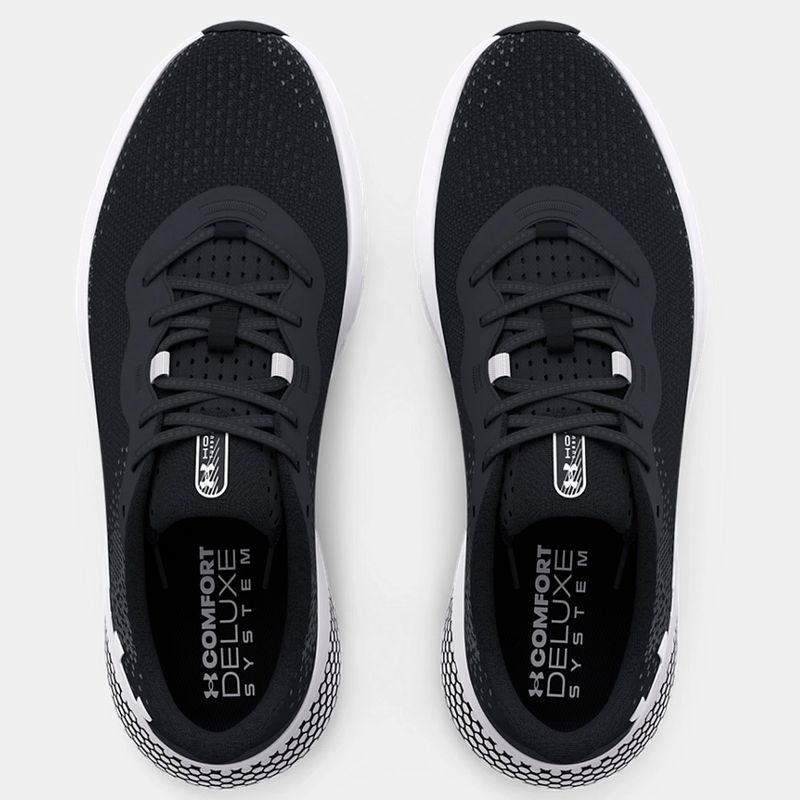 SPORT-UNDER-ARMOUR-1519607