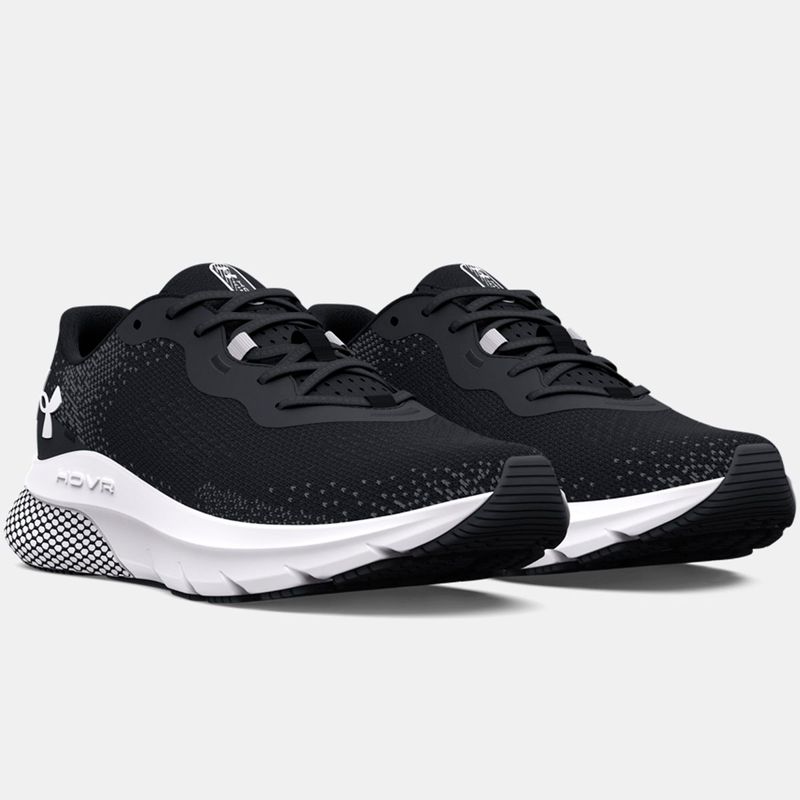 SPORT-UNDER-ARMOUR-1519607