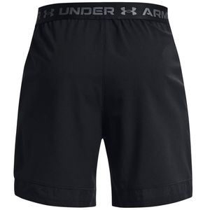 UA Vanish Woven men's shorts