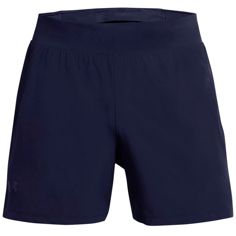 SPORT-UNDER-ARMOUR-T-SHIRT---TOP-1519707