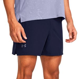 UA Launch Elite men's sports shorts