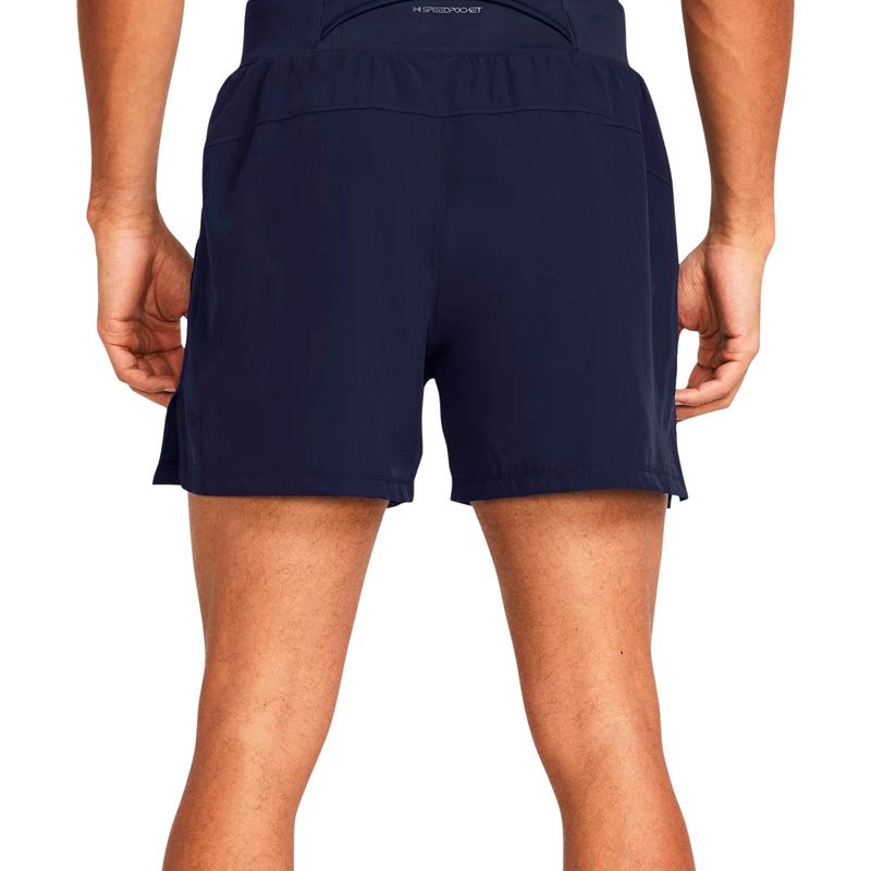 SPORT-UNDER-ARMOUR-T-SHIRT---TOP-1519707