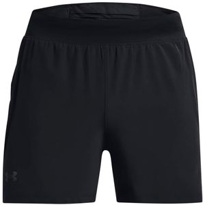 UA Launch Elite men's sports shorts