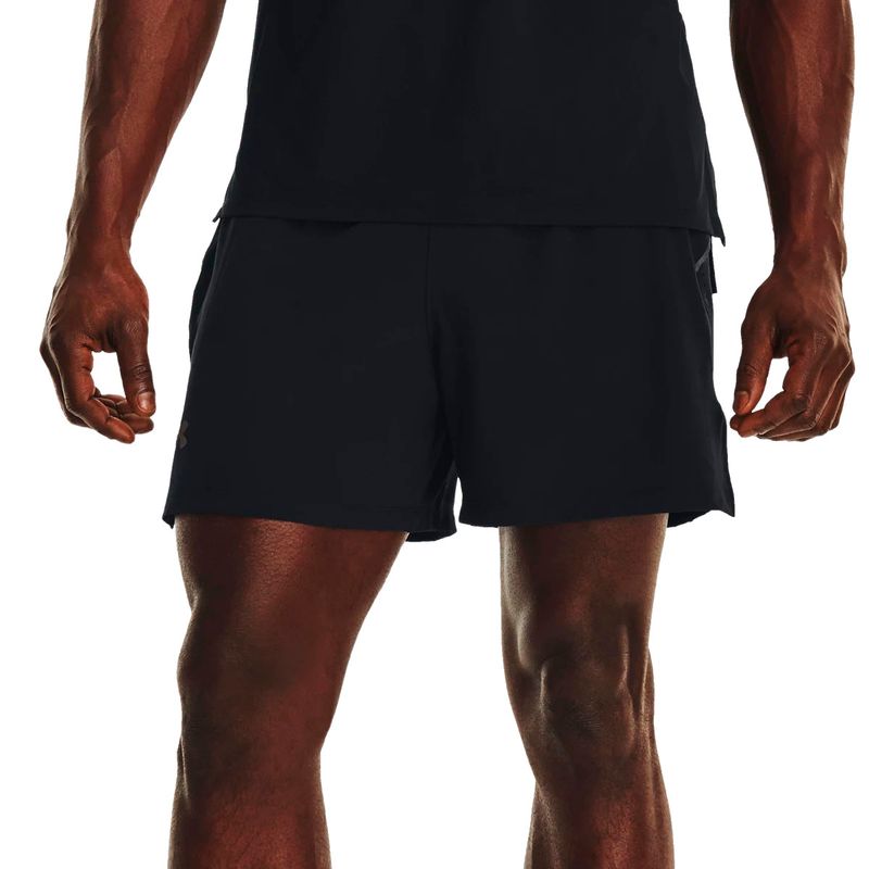 SPORT-UNDER-ARMOUR-T-SHIRT---TOP-1519707