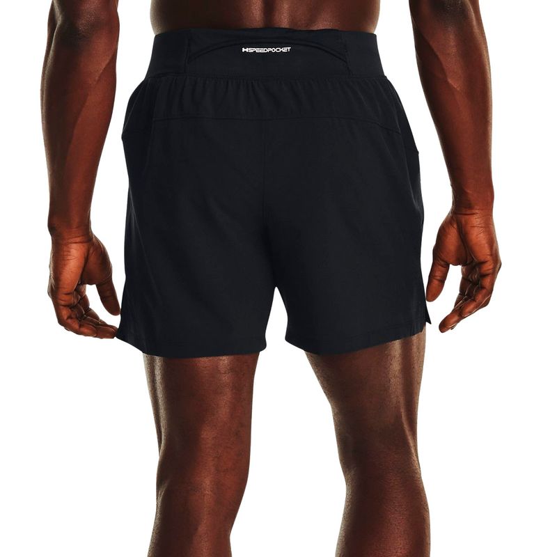 SPORT-UNDER-ARMOUR-T-SHIRT---TOP-1519707