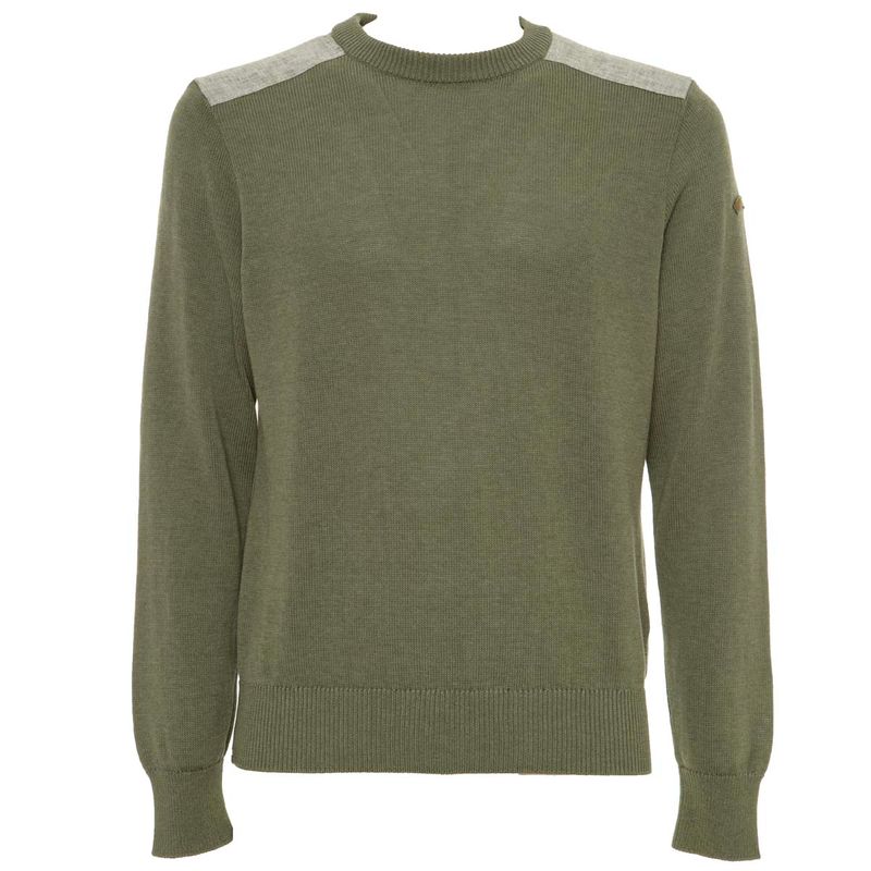 UOMO-PAUL---SHARK-PULLOVER-1521007