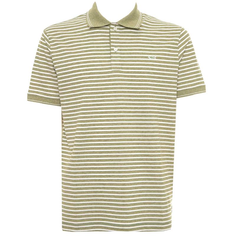 UOMO-PAUL---SHARK-POLO-1521355