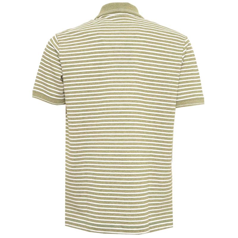 UOMO-PAUL---SHARK-POLO-1521355