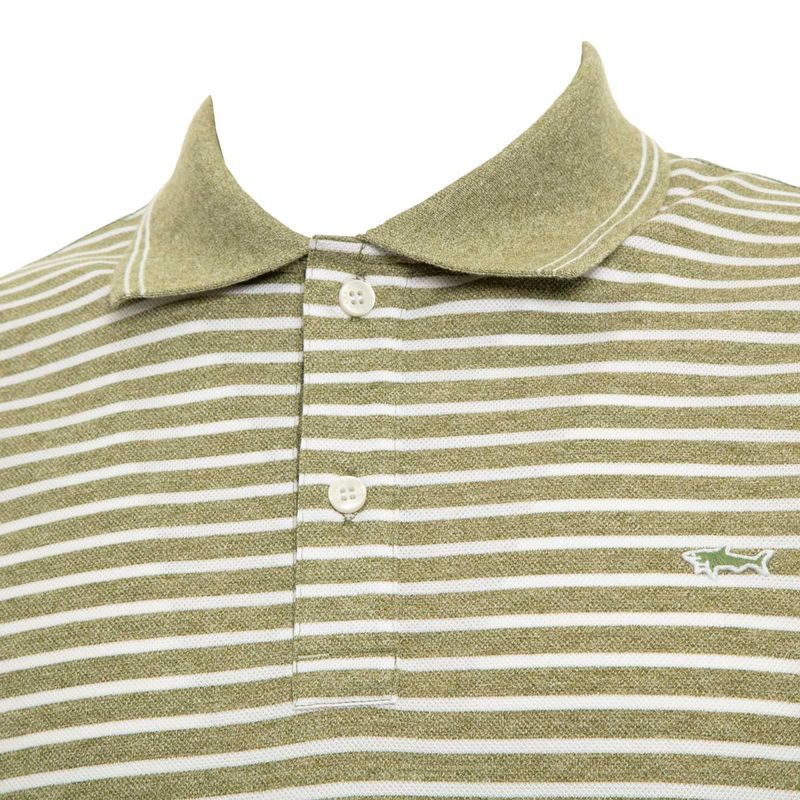 UOMO-PAUL---SHARK-POLO-1521355