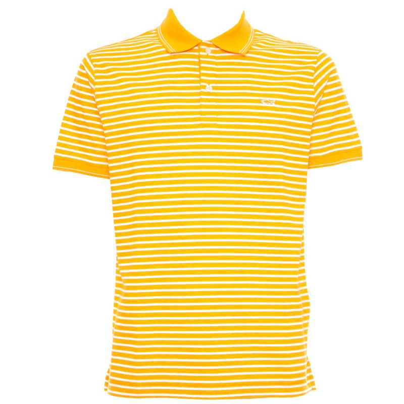 UOMO-PAUL---SHARK-POLO-1521355