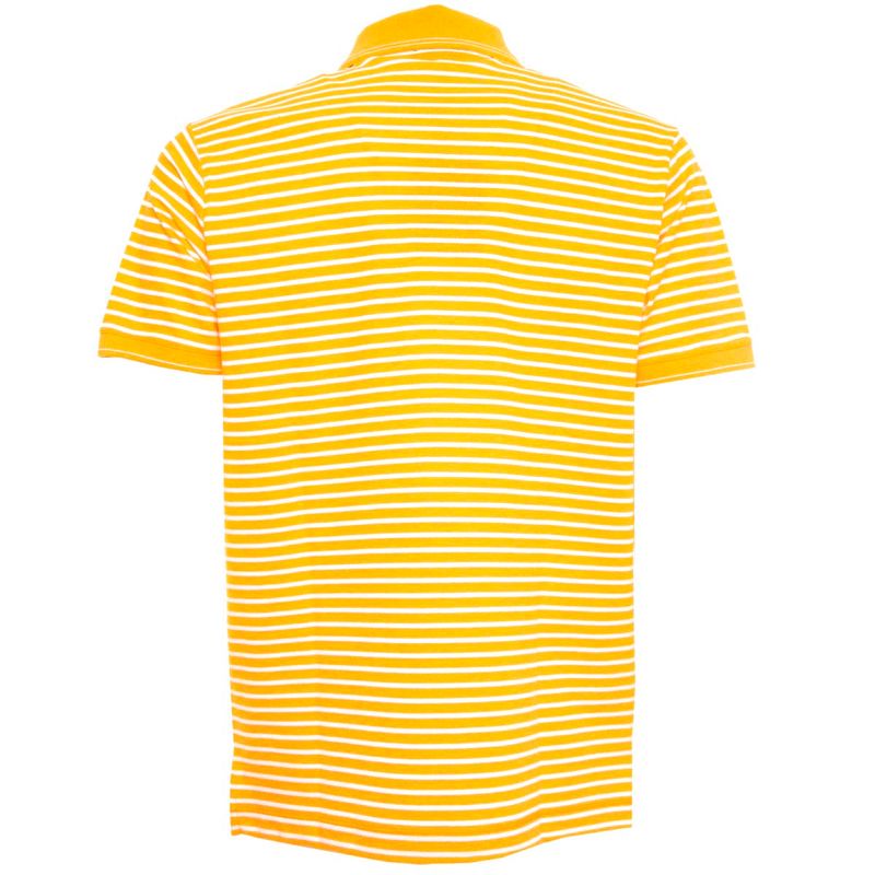 UOMO-PAUL---SHARK-POLO-1521355