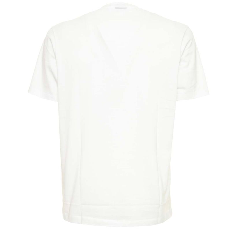 UOMO-PAUL---SHARK-T-SHIRT-1521378