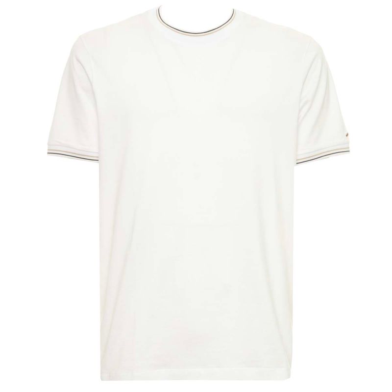 UOMO-PAUL---SHARK-T-SHIRT-1521380