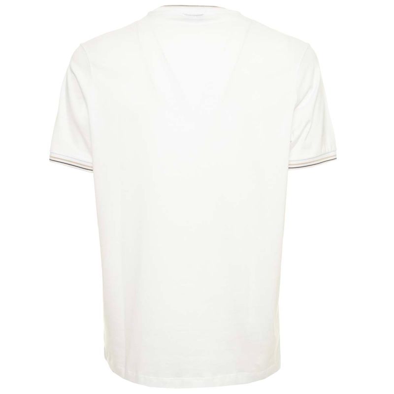 UOMO-PAUL---SHARK-T-SHIRT-1521380