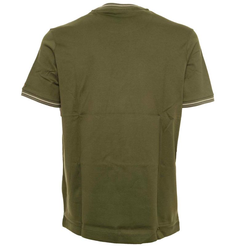 UOMO-PAUL---SHARK-T-SHIRT-1521380