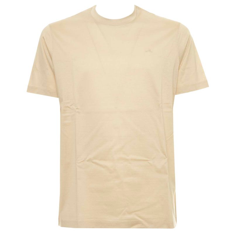 UOMO-PAUL---SHARK-T-SHIRT-1521376