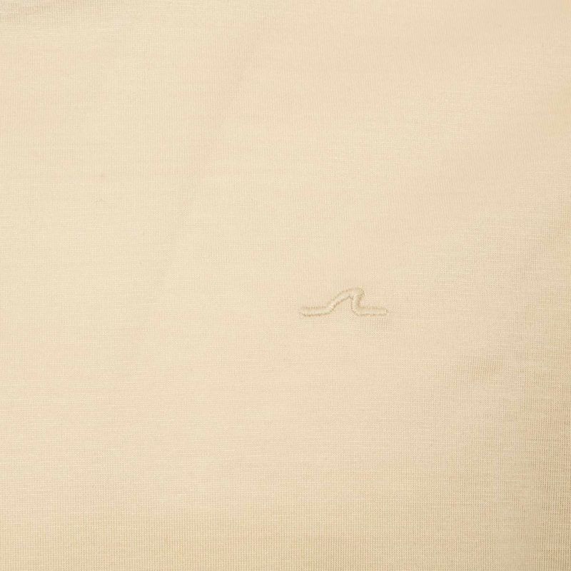 UOMO-PAUL---SHARK-T-SHIRT-1521376