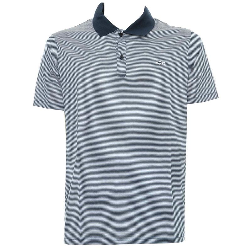 UOMO-PAUL---SHARK-POLO-1521349