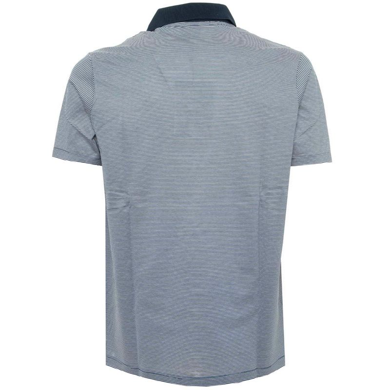 UOMO-PAUL---SHARK-POLO-1521349