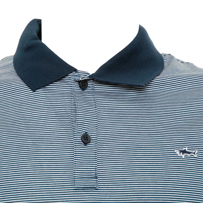 UOMO-PAUL---SHARK-POLO-1521349