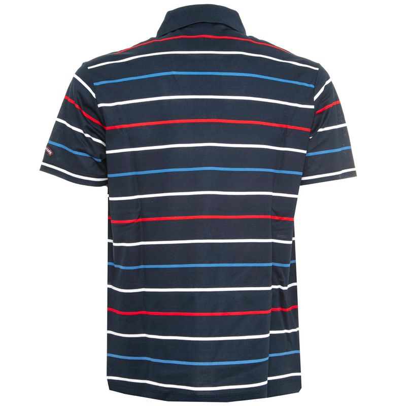 UOMO-PAUL---SHARK-POLO-1521365
