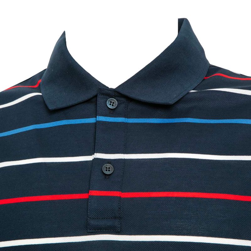 UOMO-PAUL---SHARK-POLO-1521365